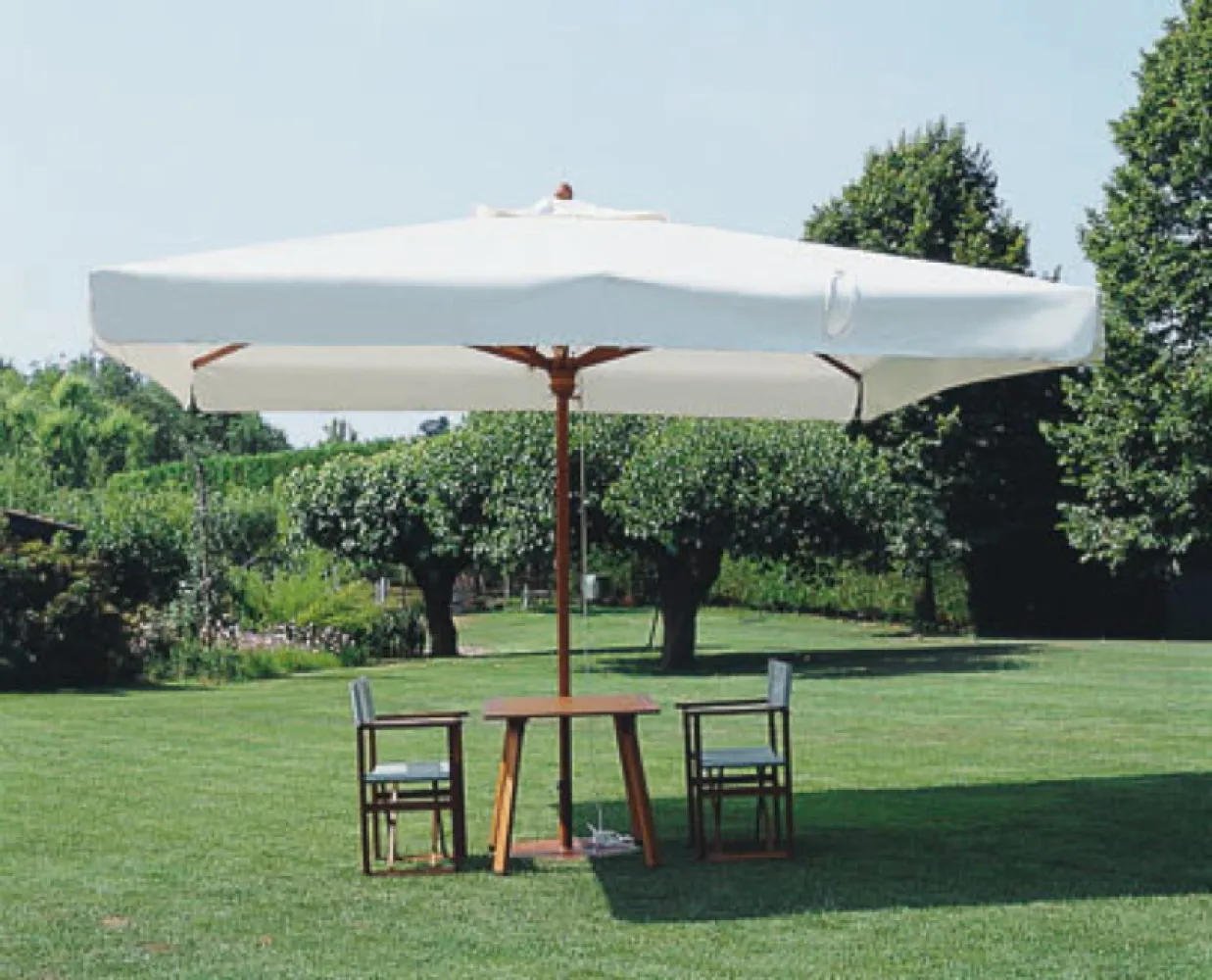 karina|sonnenschirm-scolaro-sonnenschutz-Palladio-telescopic-A.jpg
